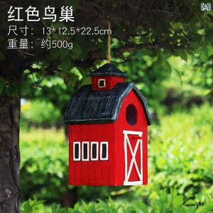 @@fBXvC    O     nEX y_g B [h K[fjO i CAEg