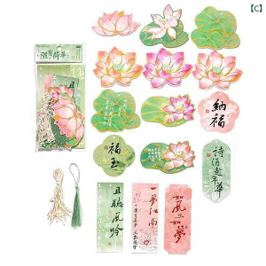 @@fBXvC `Ci  `Ci g y_g @   co ct  n 