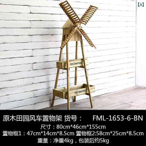 @@fBXvC     X^h i ̂ z[XeC ct O   u oRj[ i CAEg