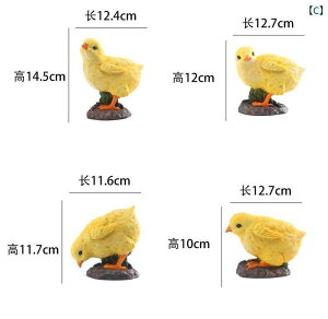 @@fBXvC  i Ő Y{ { O  ct CAEg   V~[V 