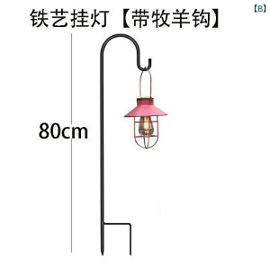 @@fBXvC S g K[f ݂ v i  \[[ VfA K[fB O X h