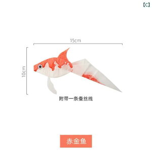 @@fBXvC  `I   D D  y_g   ǂ Ӗ i 