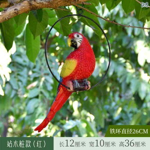 @@fBXvC V~[V IE i sY oRj[ CAEg     ct O c[ ݂艺