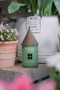 @@fBXvC g Sp t[X^h Ap NC~O bN o[h nEX y_g    K[fjO