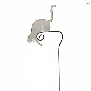 @@fBXvC g Sp t[X^h Ap NC~O bN o[h nEX y_g    K[fjO