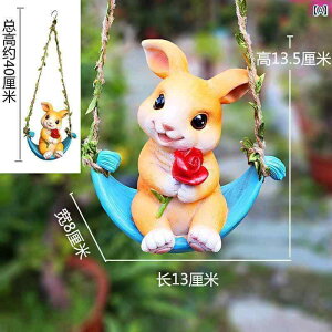 @@fBXvC  oRj[ ETM uR    K[fjO AWg ݂艺    