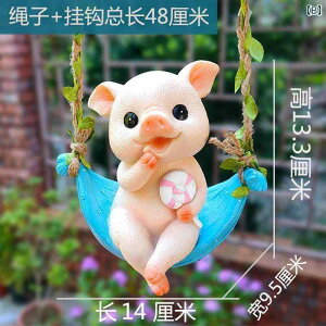 @@fBXvC  oRj[ ETM uR    K[fjO AWg ݂艺    