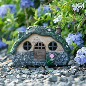 @@fBXvC \[[  CgV o zrbg nEX 킢 ` K[fjO  oRj[ i Cg Mtg