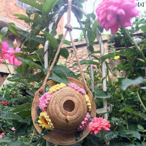 @@fBXvC O K[f    K[fjO V~[V  Xq   y_g