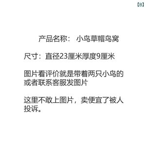 @@fBXvC O K[f    K[fjO V~[V  Xq   y_g