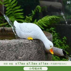 @@fBXvC O K[f     V~[V  v[  i bNK[f   Aq i