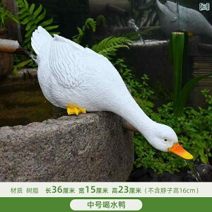 @@fBXvC O K[f     V~[V  v[  i bNK[f   Aq i