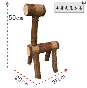 @@fBXvC  ؐ n C   n `    c  X V[Y