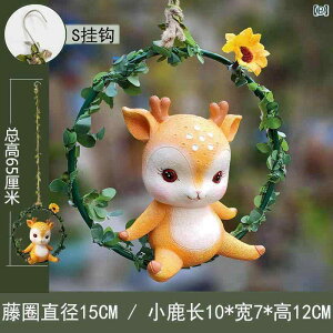 @@fBXvC      O oRj[   uR  y_g