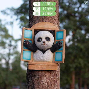 @@fBXvC    p_ y_g  CAEg   ݂ B  