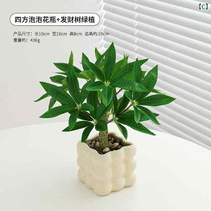 @@fBXvC fXN gbv V~[V A  fXN[NXe[V A   i ΂ 卪 Ƃ