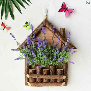 @@fBXvC rO [ Ǌ|  A y_g c Ƃ  Aؔ `  Zbg