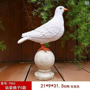 @@fBXvC  V~[V     ͌^ O oRj[  i XPb`