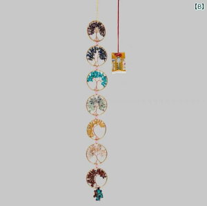 @@fBXvC   Ӑ   y_g F ҂   rO [ 