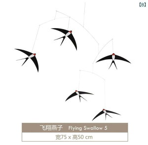 @@fBXvC f}[N co  oX i Â    ct  n   Mtg