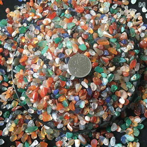 @@fBXvC 싞     Aؔ F Jt