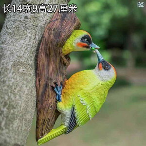 @@fBXvC tFCN  V~[V  O K[f CAEg     c[ ݂ c y_g