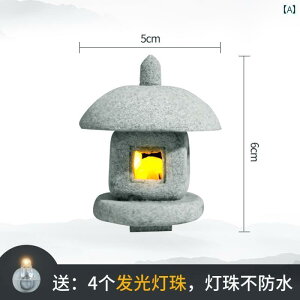 @@fBXvC   i  Α prI i K[fjO  ~͂    i V~[V