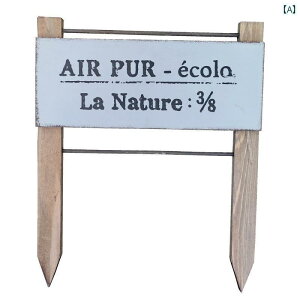 @@fBXvC   ؐ  vO K[fjO g NC~O bN  z[ TC J VF^[