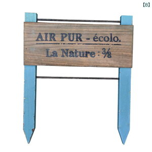 @@fBXvC   ؐ  vO K[fjO g NC~O bN  z[ TC J VF^[