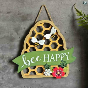 @@fBXvC AJ c  g Ǌ| ~co`  y_g   oRj[  SG[J[