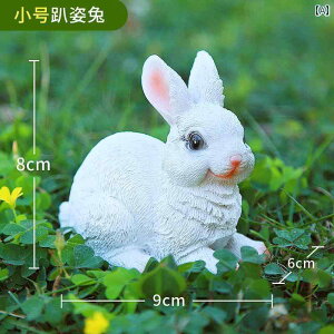 @@fBXvC      ETM i ~ Ő  CAEg O V~[V   Xт i