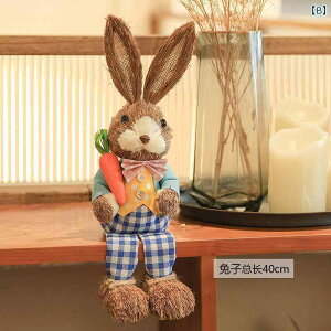 @@fBXvC ݂艺  ETM   I[ig 킢 ct  fXN gbv CAEg i` R[i[ K[f Ntg tHXg