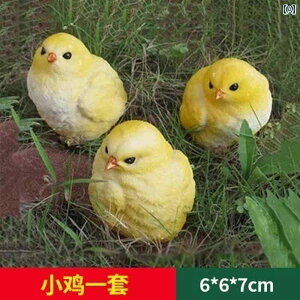 @@fBXvC O _ Ő   V~[V Y{ { i OX t@Co[  ze 