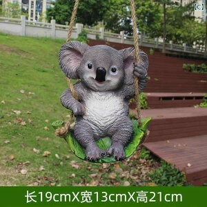 @@fBXvC   ؂ y_g uR RA _   oRj[  CAEg V~[V  i