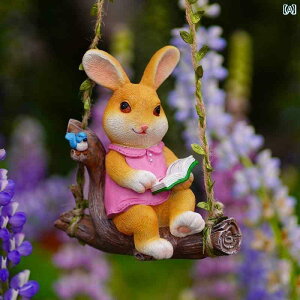 @@fBXvC ETM Ǐ XCO c[ y_g  K[fjO oRj[  Ǌ| ct  O  i