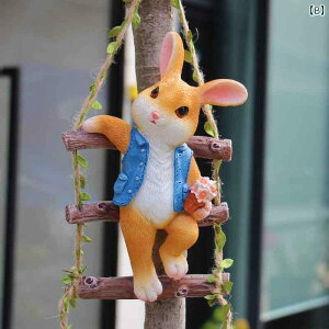 @@fBXvC ETM Ǐ XCO c[ y_g  K[fjO oRj[  Ǌ| ct  O  i