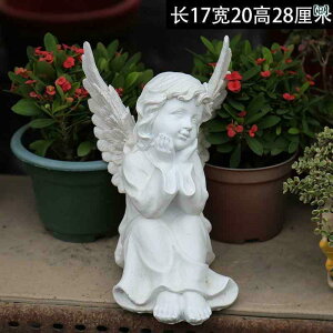 @@fBXvC AJ Jg[ g  tBMA Vg  i O K[f  