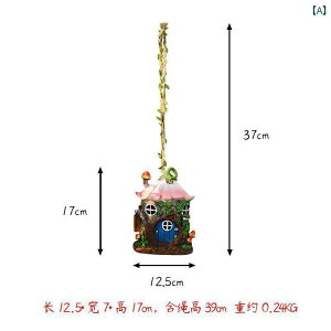 @@fBXvC \[[ O Cg ƒp K[fCg K[f i iCgCg   ݂艺 c[ nEX z[XeC 