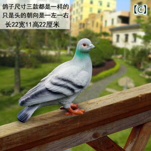 @@fBXvC O K[f    H| V~[V    