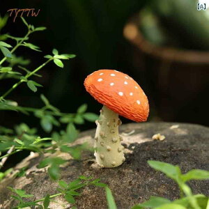 @@fBXvC  LmR   Aؔ    oRj[ ~ }CN i  i V~[V