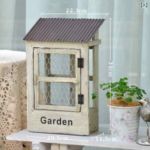 @@fBXvC ؑ Z C Aؔ ǂ | A   oRj[ G