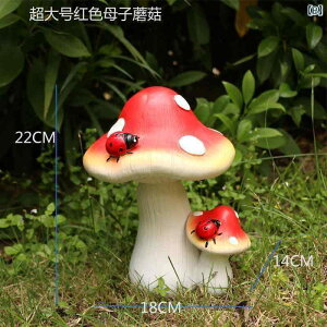 @@fBXvC V~[V LmR i O K[fB   Ő R~jeB ct  CAEg