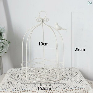 @@fBXvC S C Zbg 2      ݂邷 Ƃ ł܂ P[W yCg t[|bg EFfBO  Ԃ   Ԃ } 