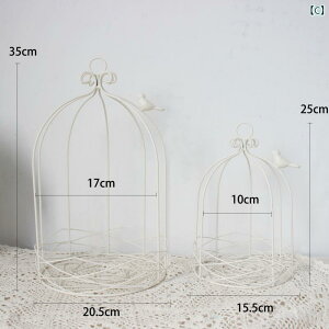 @@fBXvC S C Zbg 2      ݂邷 Ƃ ł܂ P[W yCg t[|bg EFfBO  Ԃ   Ԃ } 