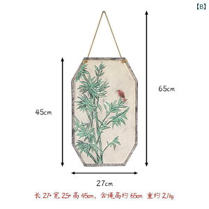 @@fBXvC  nI T y_g  O  oRj[ ǂ  CAEg  ͋C ǉ