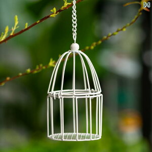 @@fBXvC ~j   S i  K[f O[ A   DIY y_g  V~[V