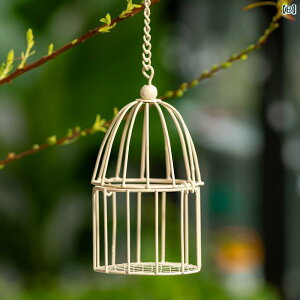 @@fBXvC ~j   S i  K[f O[ A   DIY y_g  V~[V