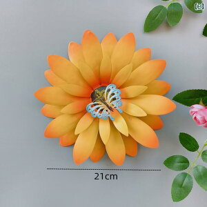 @@fBXvC O K[f  S   oRj[  ct CAEg K[fjO   Ǌ|