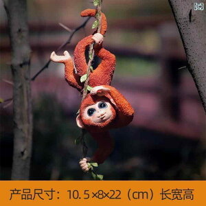 @@fBXvC  킢 ETM XCO i  O  oRj[ c[  y_g