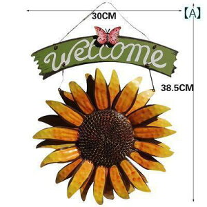 @@fBXvC O [ Lrlbg   tbN   Xq y_g B K[fjO ݂艺 S Ђ܂